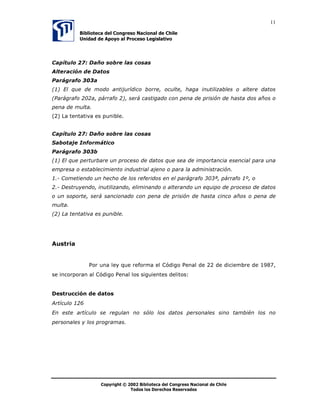 H ,QMXULD $UWtFXOR    3 