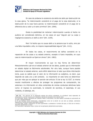 URER
        $UWtFXOR  3 