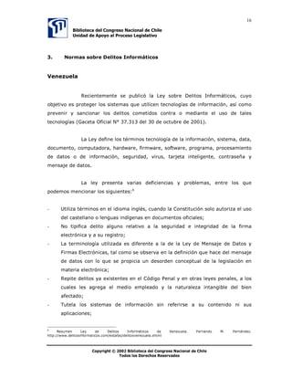 (O DUWtFXOR  HVWDEOHFH TXH VH UHDOL]D HO URER FRQ IXHU]D
        FXDQGR VH OOHYDQ D FDER FRQ OODYHV IDOVDV  VHJ~Q HO DUWtFXOR  OODYHV IDOVDV
        VRQ ODV WDUMHWDV  ORV PDQGRV R LQVWUXPHQWRV GH DSHUWXUD D GLVWDQFLD


                    'HIUDXGDFLRQHV GH IOXLGR HOpFWULFR $UWtFXOR  3 