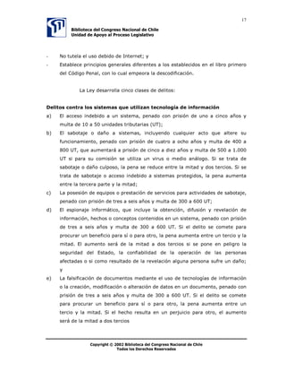 6HUi FDVWLJDGR
FRQ OD SHQD GH PXOWD GH WUHV D GRFH PHVHV HO TXH FRPHWLHUH GHIUDXGDFLyQ SRU YDORU
VXSHULRU       D   FLQFXHQWD          PLO   SHVHWDV    XWLOL]DQGR    HQHUJtD    HOpFWULFD   JDV   DJXD
WHOHFRPXQLFDFLRQHV WHOHYLVLyQ WHOpIRQR HWF 