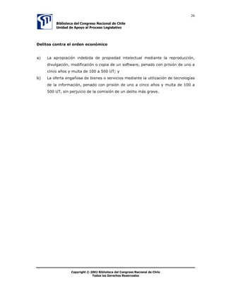 VH       UHILHUH   DO    XVR   QR   DXWRUL]DGR     R     DEXVLYR   GH   WHUPLQDOHV   GH
WHOHFRPXQLFDFLRQHV RFDVLRQDQGR XQ SHUMXLFLR VXSHULRU D  (XURV





  ÃWr…ÃƒvrÃqrÃƒitvhÃIžÃ!

Ã Ãrˆ…‚Ã2ÃÇÃ%'ÃÃÃrˆ…‚†2ÃÇ!% ÃhyÃ$ÃqrÃht‚†‡‚ÃqrÃ!!




                             8‚ƒ’…vtu‡Ã‹Ã!!Ã7viyv‚‡rphÃqryÃ8‚t…r†‚ÃIhpv‚hyÃqrÃ8uvyr

                                            U‚q‚†Ãy‚†Ã9r…rpu‚†ÃSr†r…‰hq‚†
 