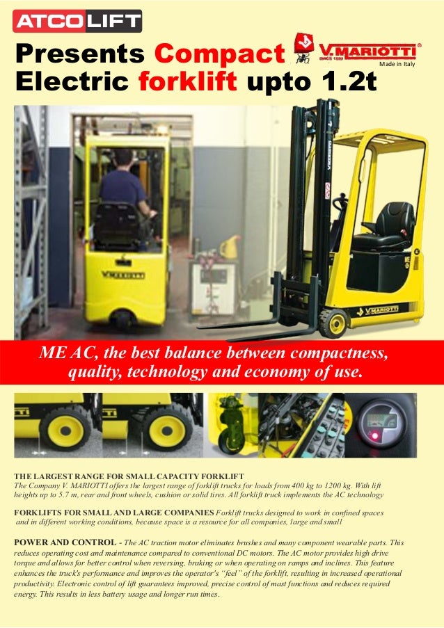 Small forklift amazon Small forklift amazon