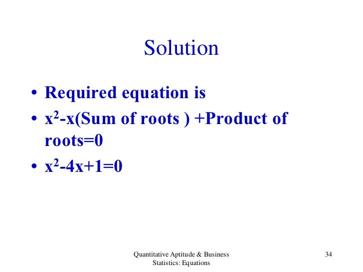 solution 3sum equations 16801