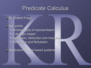 1680242330325_Knowledge Representation1 (1).ppt