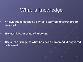 1680242330325_Knowledge Representation1 (1).ppt