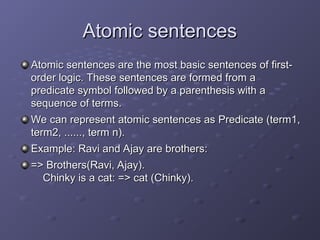 1680242330325_Knowledge Representation1 (1).ppt