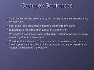 1680242330325_Knowledge Representation1 (1).ppt