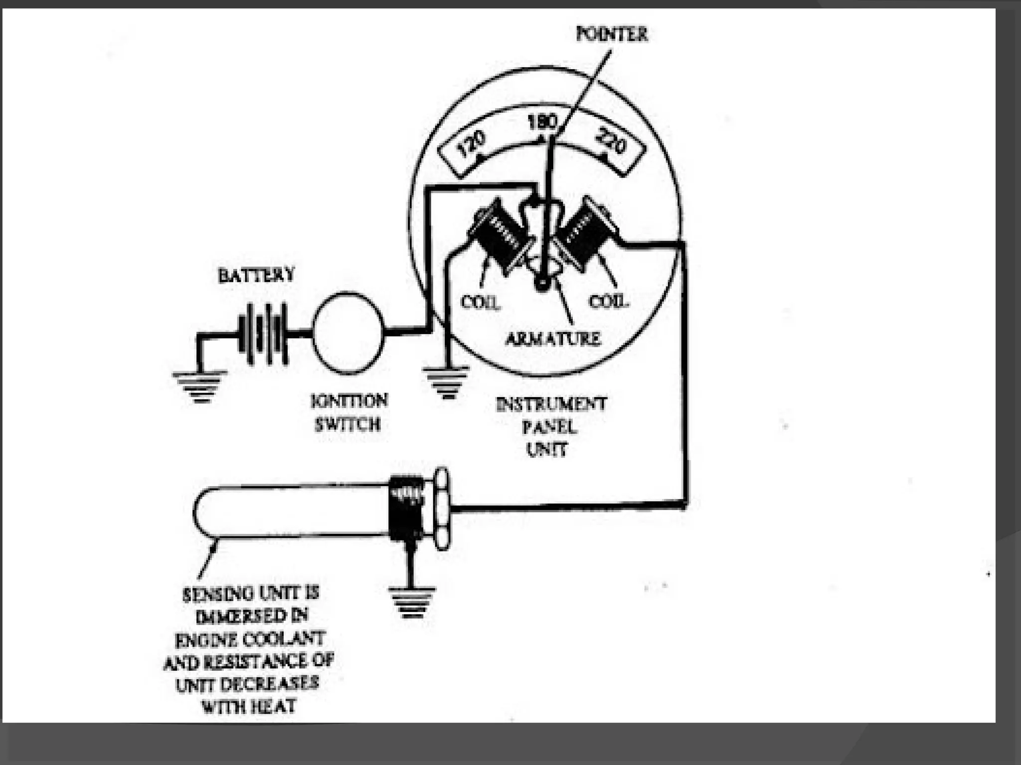 16802 engine cooling system