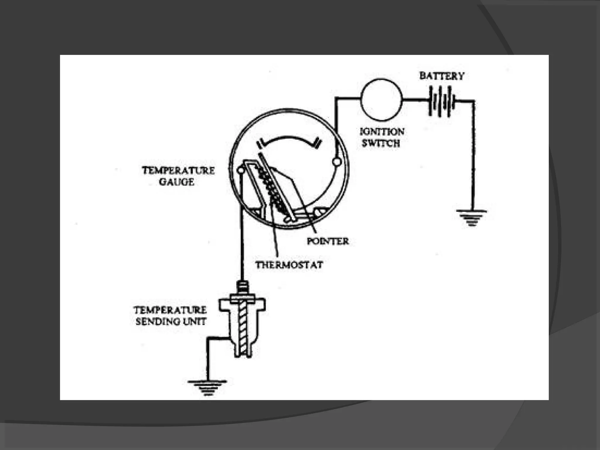 16802 engine cooling system