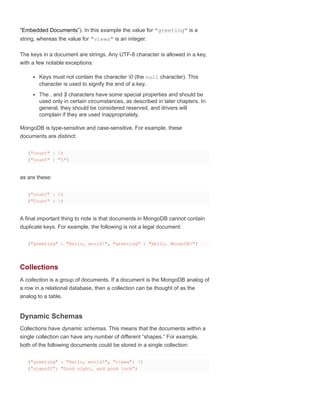 Mongodb The Definitive Guide.pdf Mongodb The Definitive Guide 3rd Edition 3rd Edition Kristina Chodorow ...