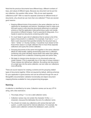 Mongodb The Definitive Guide.pdf Mongodb The Definitive Guide 3rd Edition 3rd Edition Kristina Chodorow ...