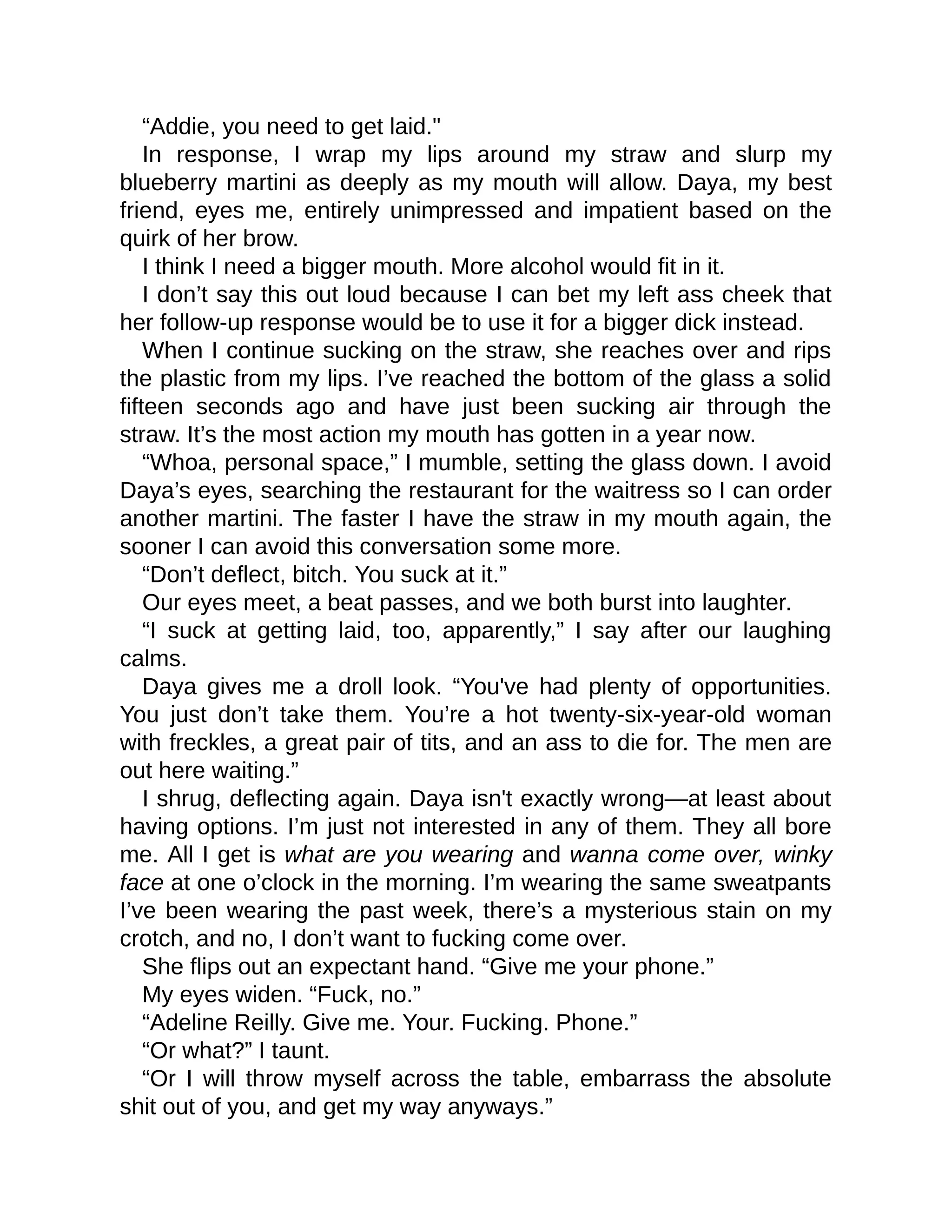 1681275559_hauntingadeline and hunting.pdf
