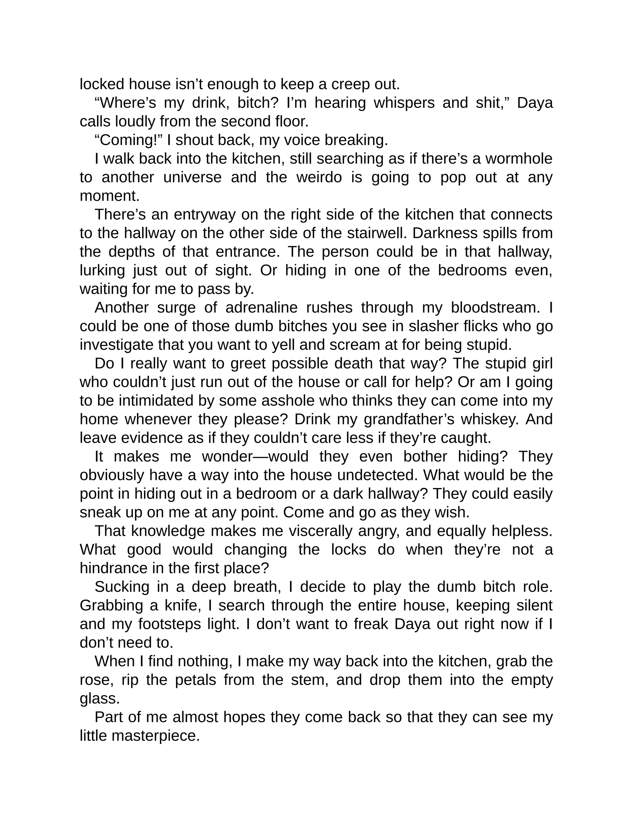 1681275559_haunting-adeline and hunting.pdf