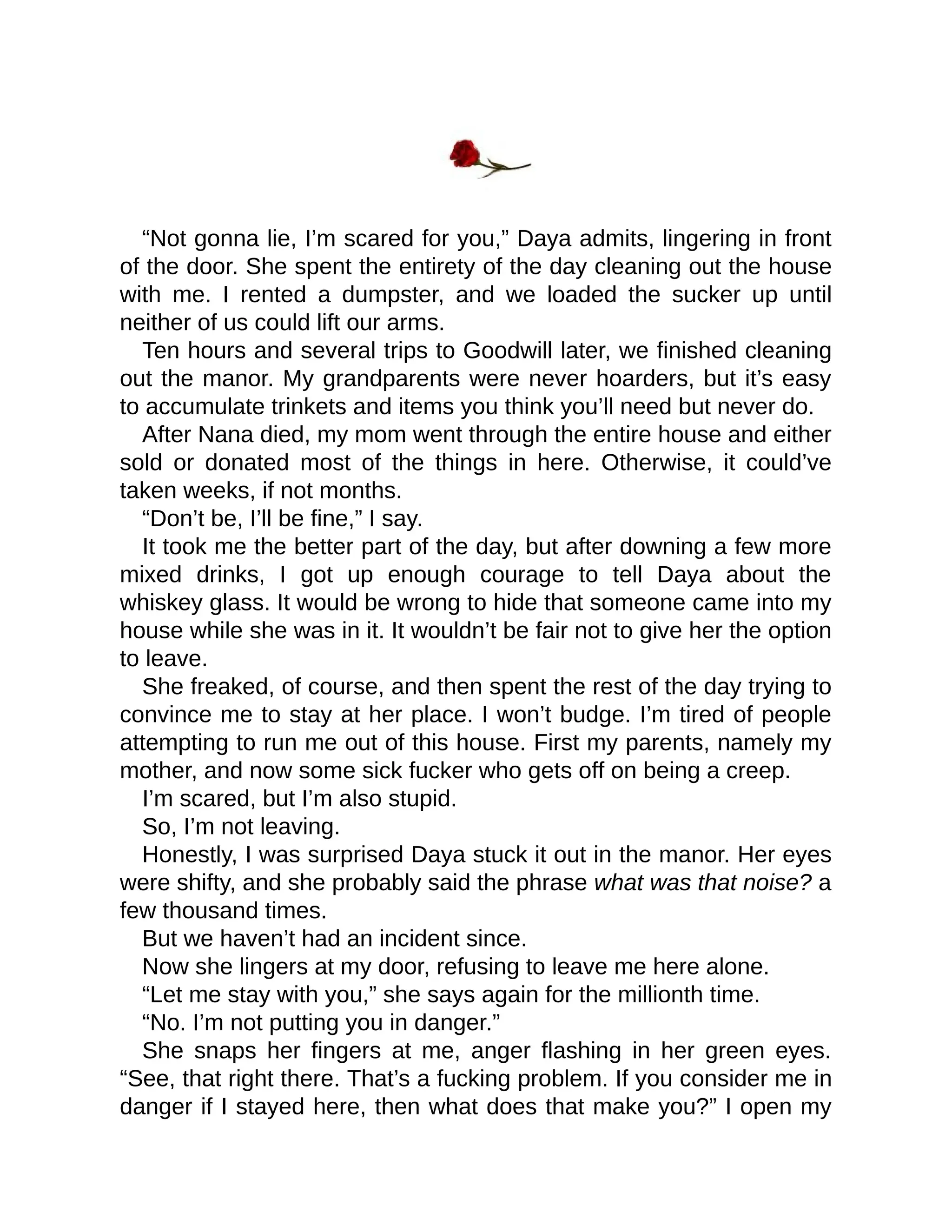 1681275559_haunting-adeline and hunting.pdf