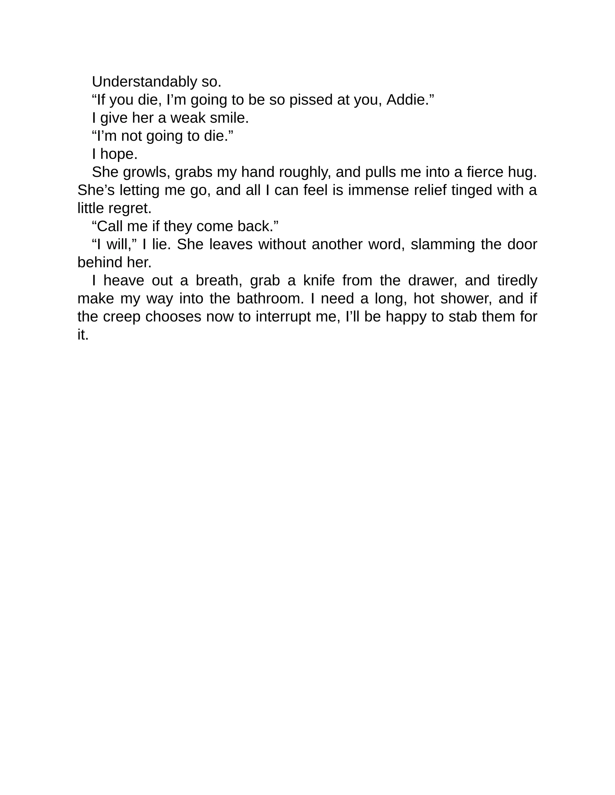 1681275559_haunting-adeline and hunting.pdf