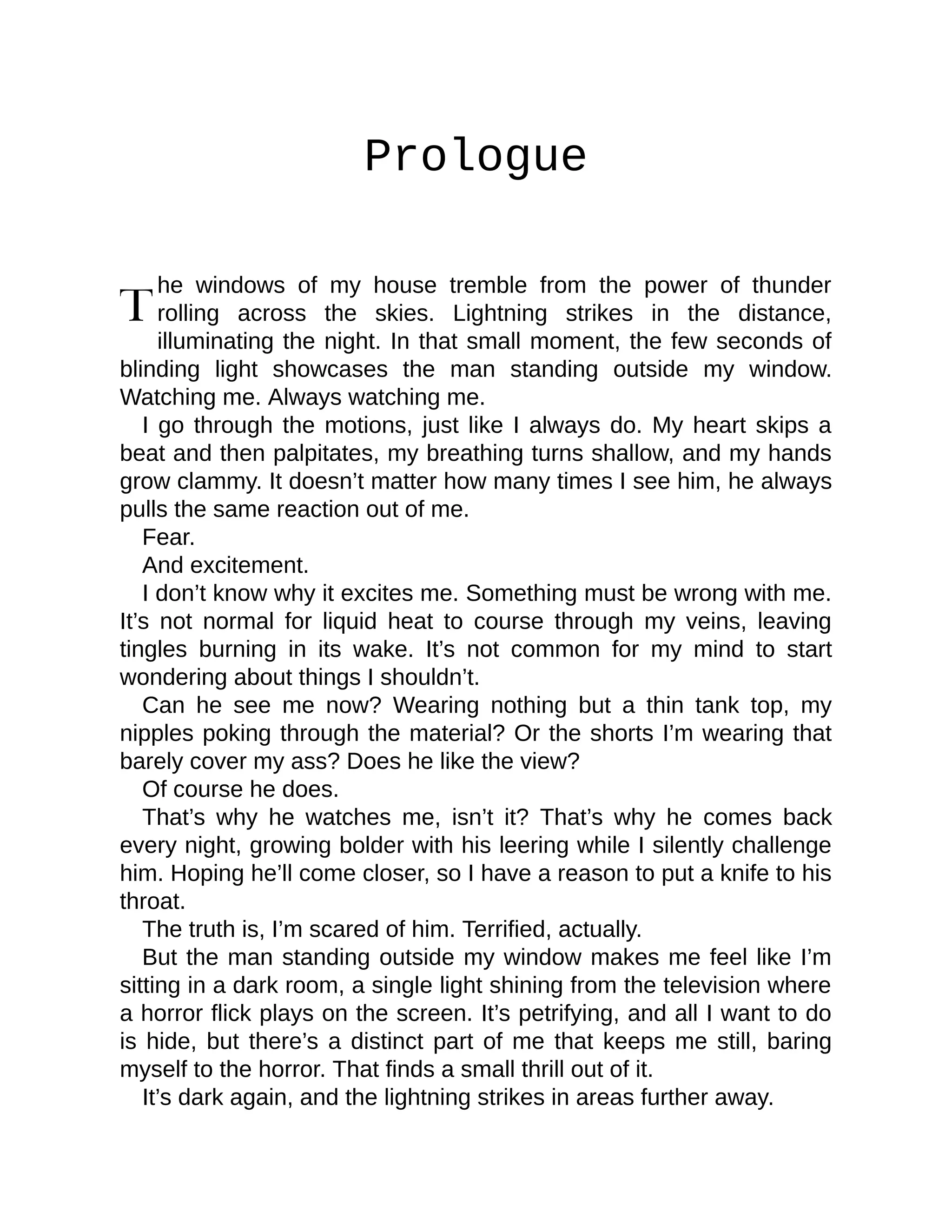 1681275559_haunting-adeline and hunting.pdf