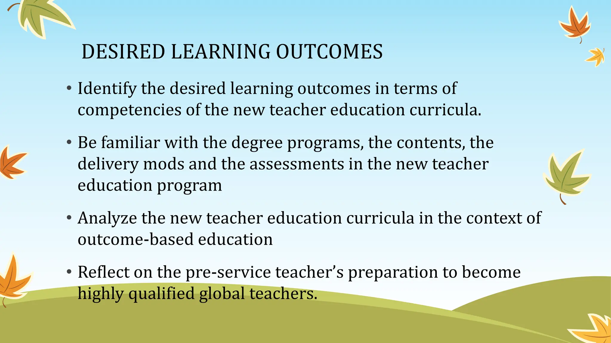 1681300484710_LESSON 7 maam jo reporting pasagdan and rendoque.pptx