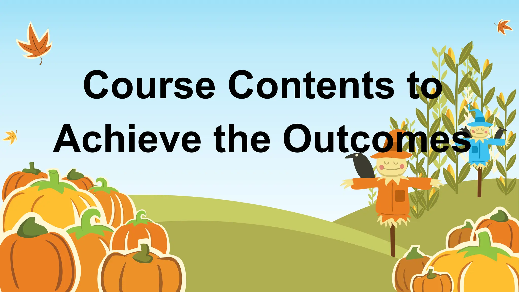 1681300484710_LESSON 7 maam jo reporting pasagdan and rendoque.pptx