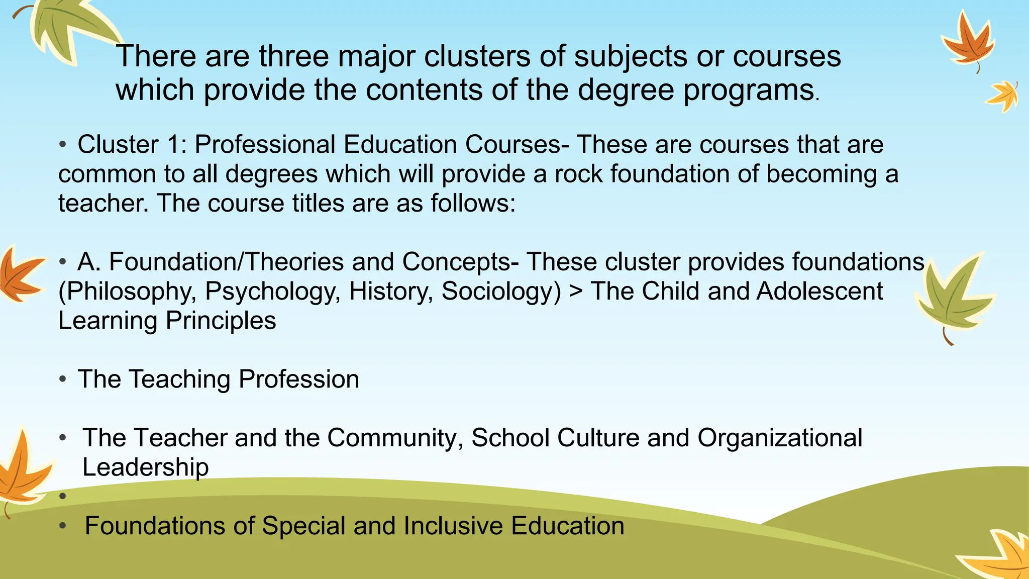 1681300484710_LESSON 7 maam jo reporting pasagdan and rendoque.pptx