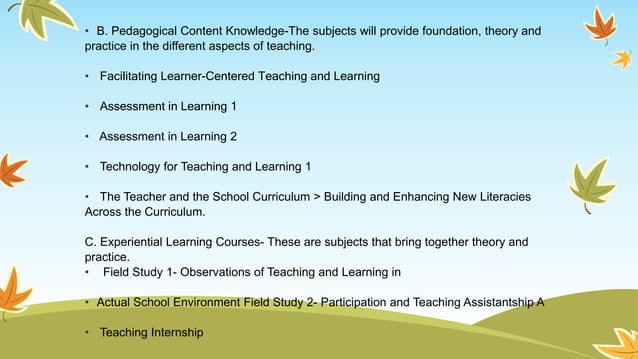 1681300484710_LESSON 7 maam jo reporting pasagdan and rendoque.pptx