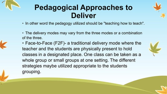 1681300484710_LESSON 7 maam jo reporting pasagdan and rendoque.pptx