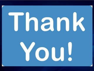 gingival tissue management