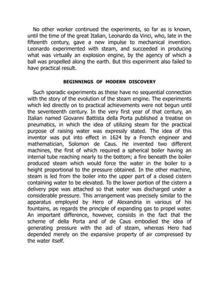 Allies Or Adversaries Ngos And The State In Africa Jennifer Brass | PDF