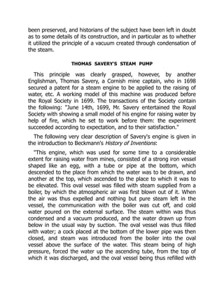 Allies Or Adversaries Ngos And The State In Africa Jennifer Brass | PDF