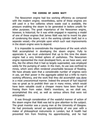 Allies Or Adversaries Ngos And The State In Africa Jennifer Brass | PDF