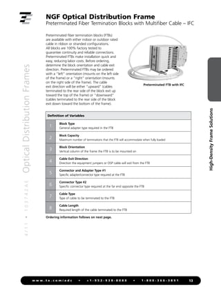 168242259-Telecom-Catalog-Optical-Distribution-Frames-103742AE.pdf