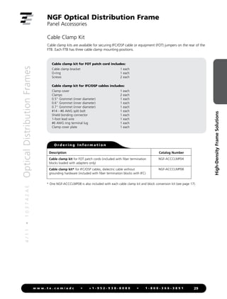 168242259-Telecom-Catalog-Optical-Distribution-Frames-103742AE.pdf