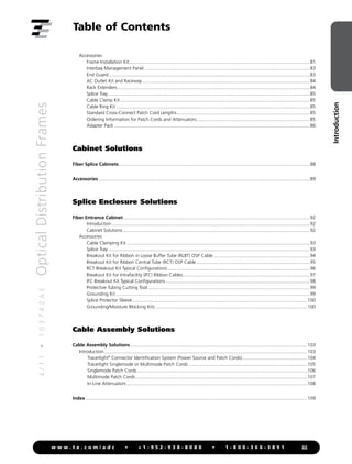 168242259-Telecom-Catalog-Optical-Distribution-Frames-103742AE.pdf