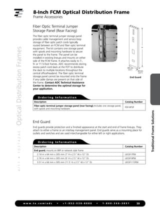 168242259-Telecom-Catalog-Optical-Distribution-Frames-103742AE.pdf