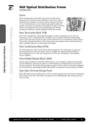 168242259-Telecom-Catalog-Optical-Distribution-Frames-103742AE.pdf