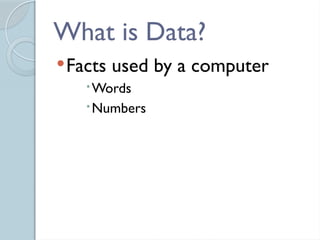 Operating system- Types of os/ uses of os .ppt