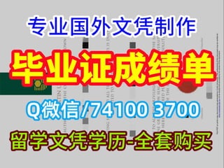 毕业证查询《原版定制中欧大学文凭证书》毕业证书 学位证书