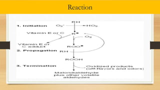 1683394189120_1683394188693_DC 513 Assignments -chemical reaction of milk lipid.pptx