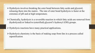 1683394189120_1683394188693_DC 513 Assignments -chemical reaction of milk lipid.pptx