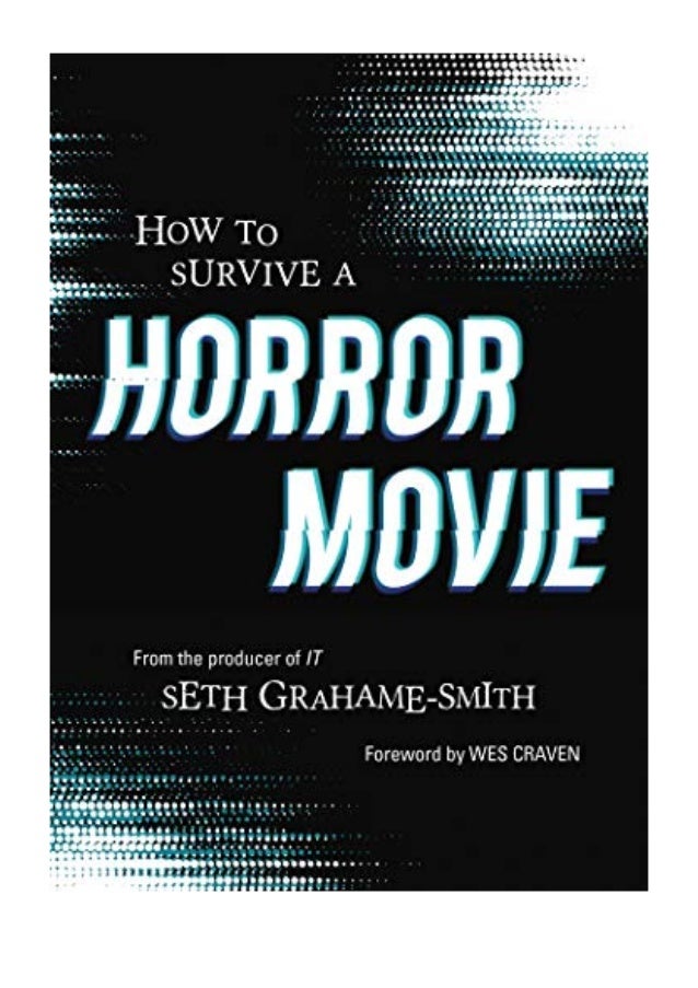 13 hours book vs movie