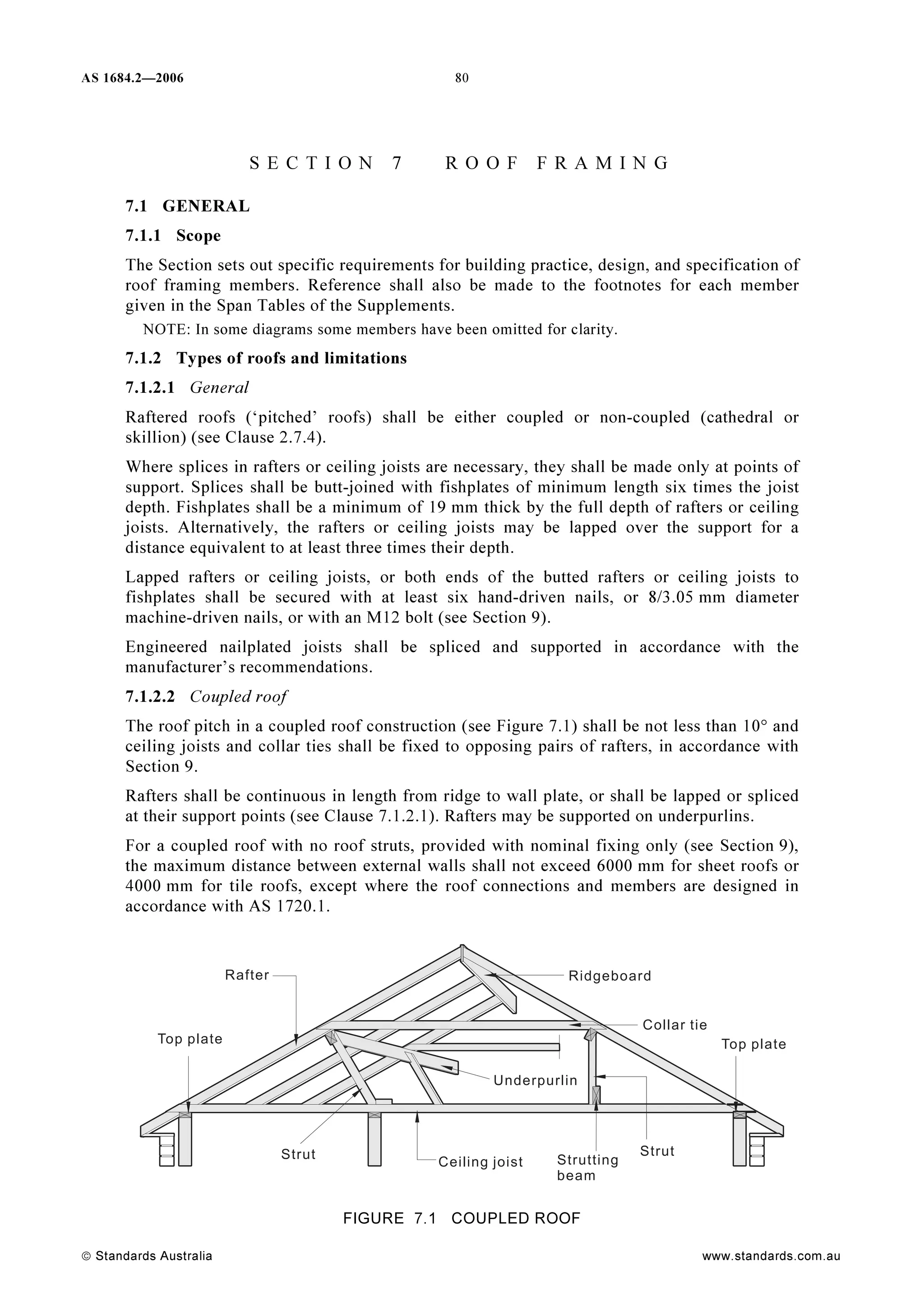 1684.2-2006.pdf