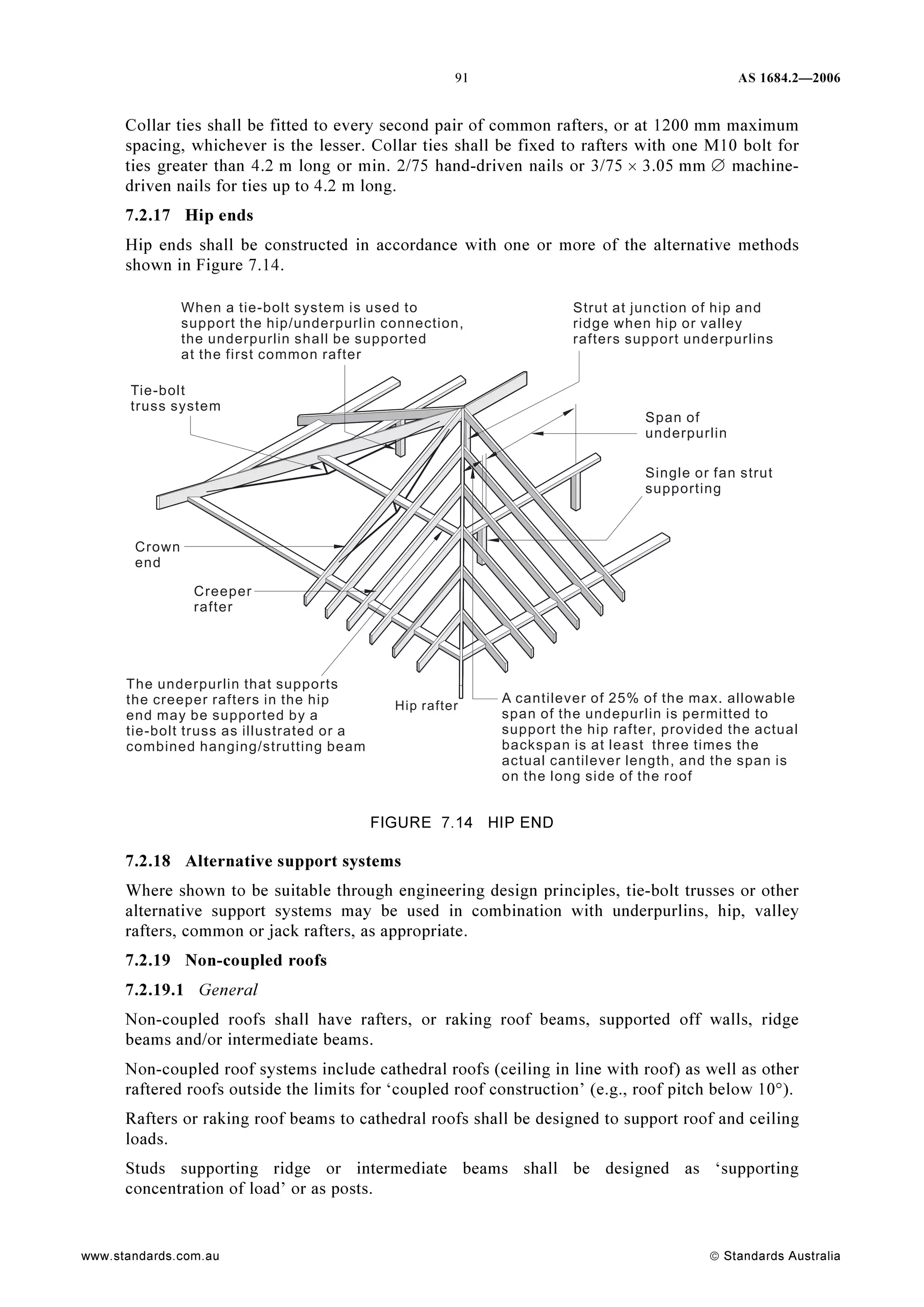 1684.2-2006.pdf