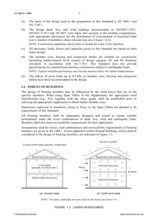 1684.2-2006.pdf