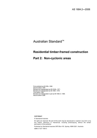 1684.2-2006.pdf