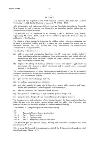 Development Plan Example Pdf 1684.2-2006.pdf
