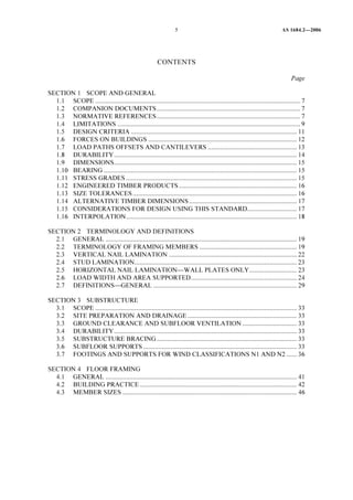 1684.2-2006.pdf