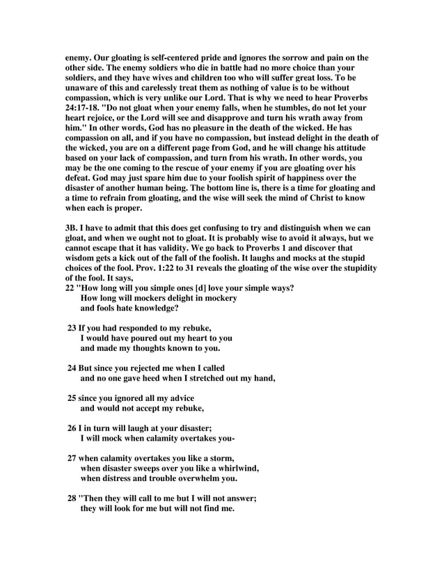 16841854 proverbs 17 commentary