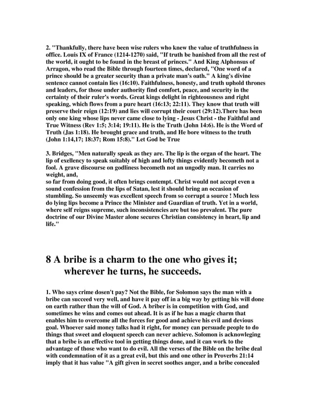 16841854 proverbs 17 commentary
