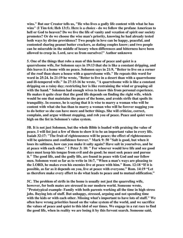 16841854 proverbs 17 commentary