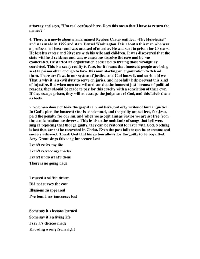 16841854-proverbs-17-commentary