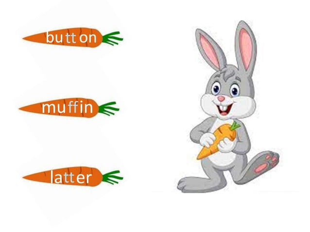 1684739649361_rabit rule.pptx